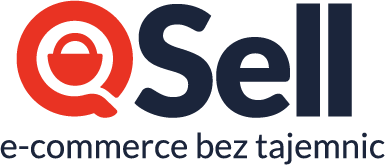 QSell | e-commerce bez tajemnic